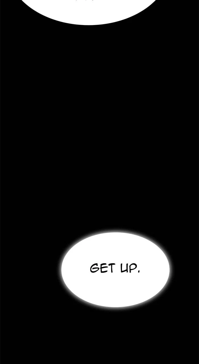 Tower of God Chapter 625 - Page 57