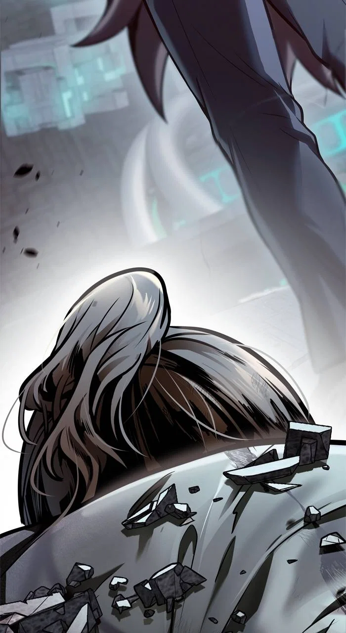 Tower of God Chapter 625 - Page 62