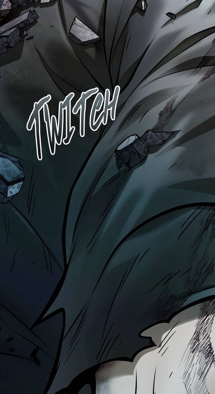 Tower of God Chapter 625 - Page 63