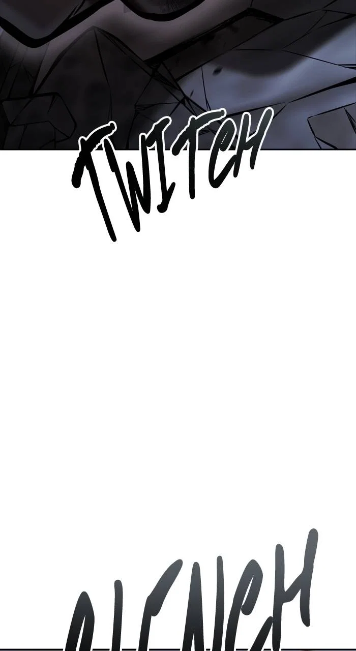 Tower of God Chapter 625 - Page 65