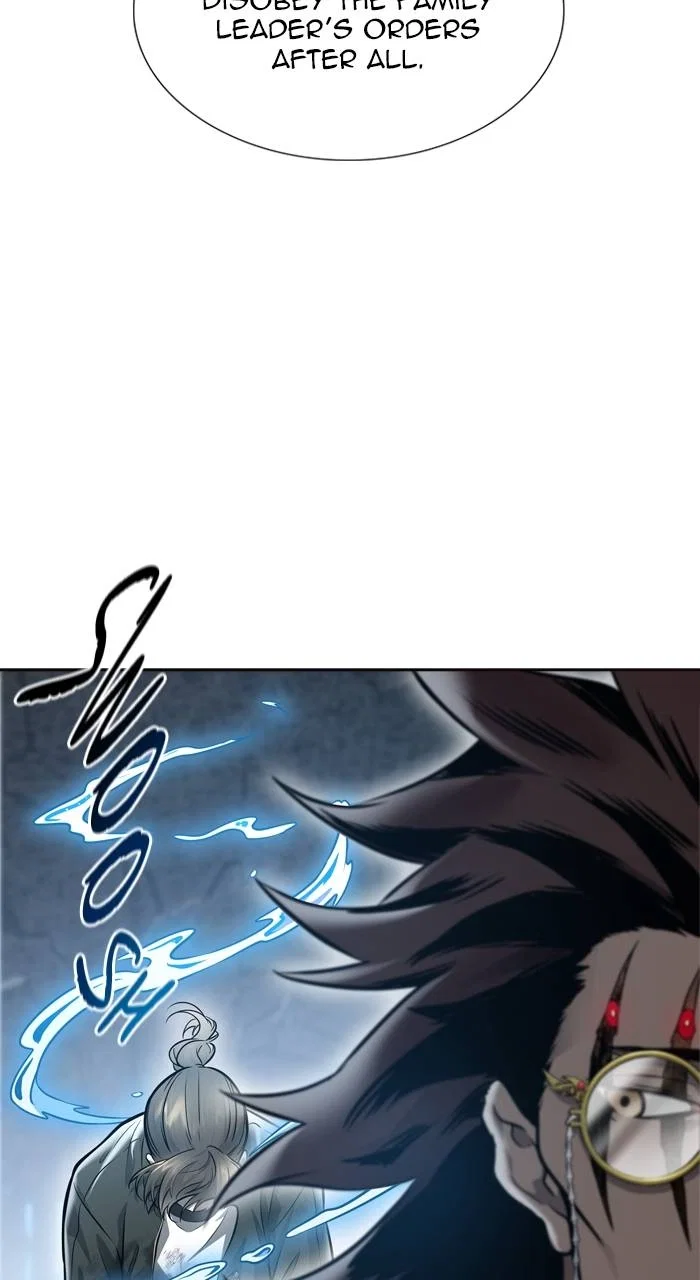 Tower of God Chapter 625 - Page 69