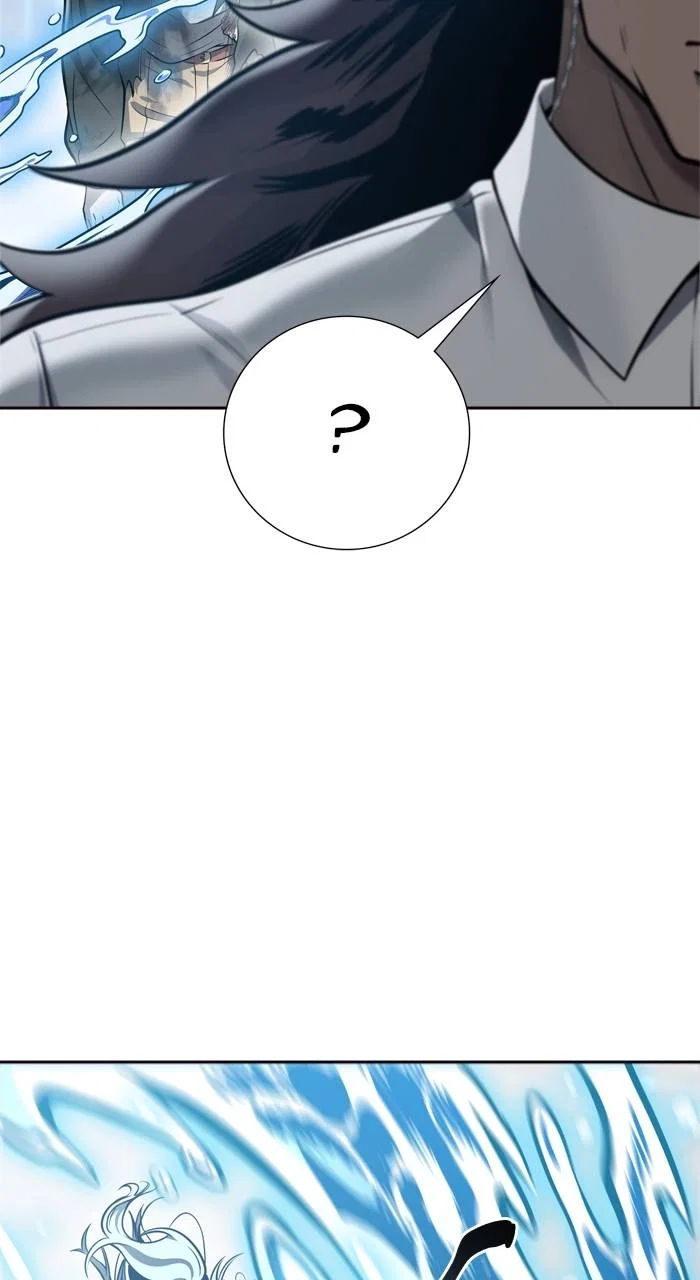 Tower of God Chapter 625 - Page 70