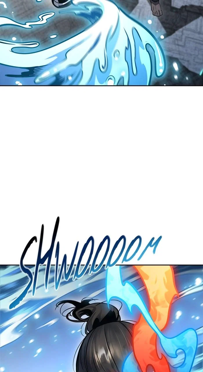 Tower of God Chapter 625 - Page 72