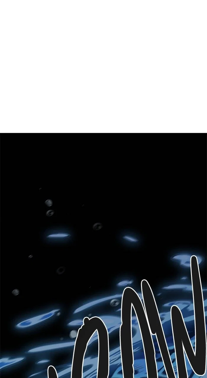 Tower of God Chapter 625 - Page 74