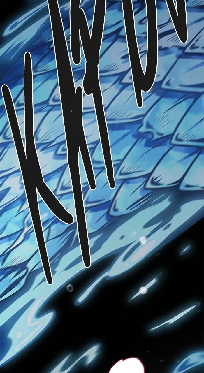 Tower of God Chapter 625 - Page 75