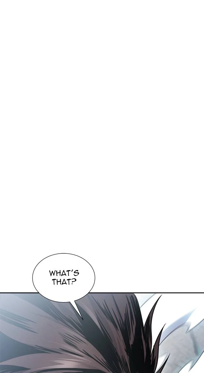 Tower of God Chapter 625 - Page 82