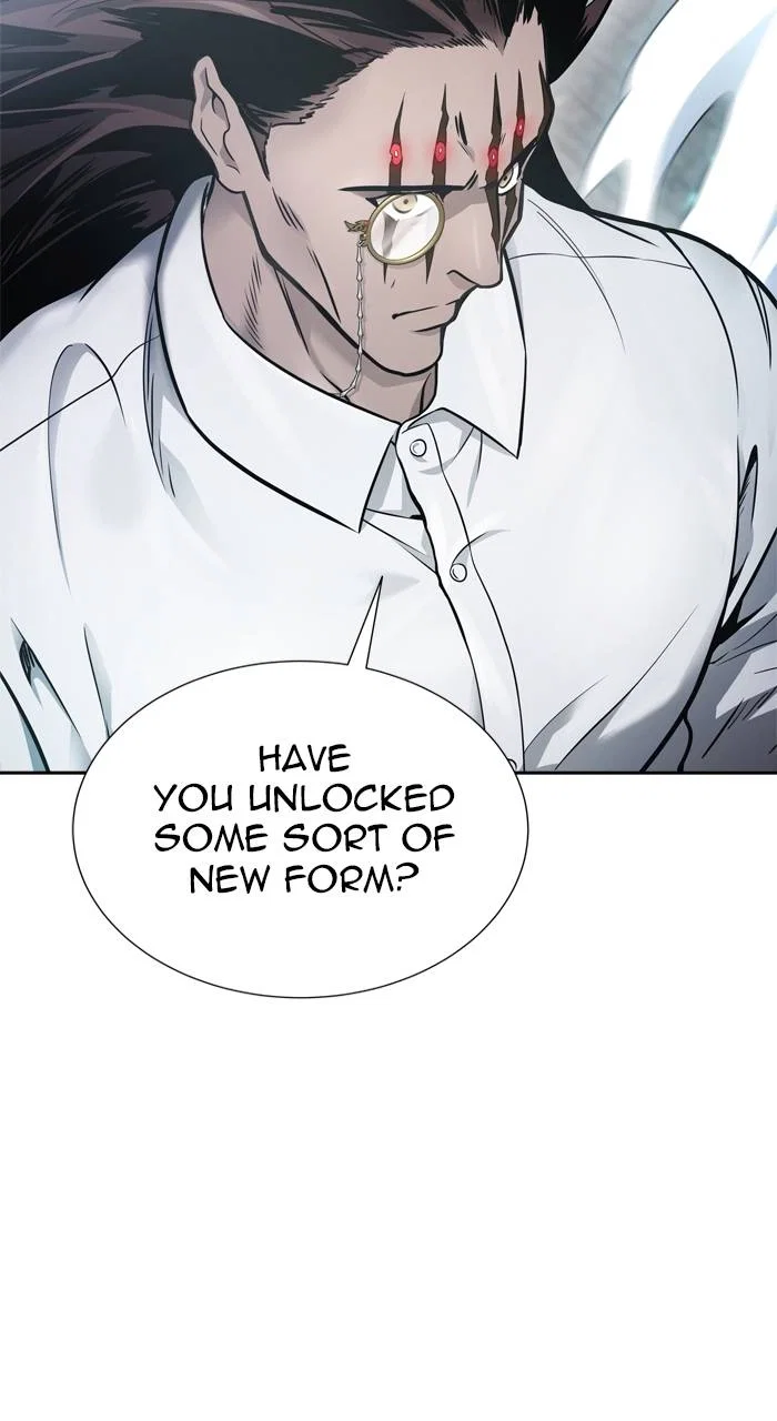 Tower of God Chapter 625 - Page 83