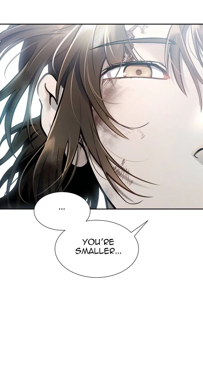 Tower of God Chapter 625 - Page 84