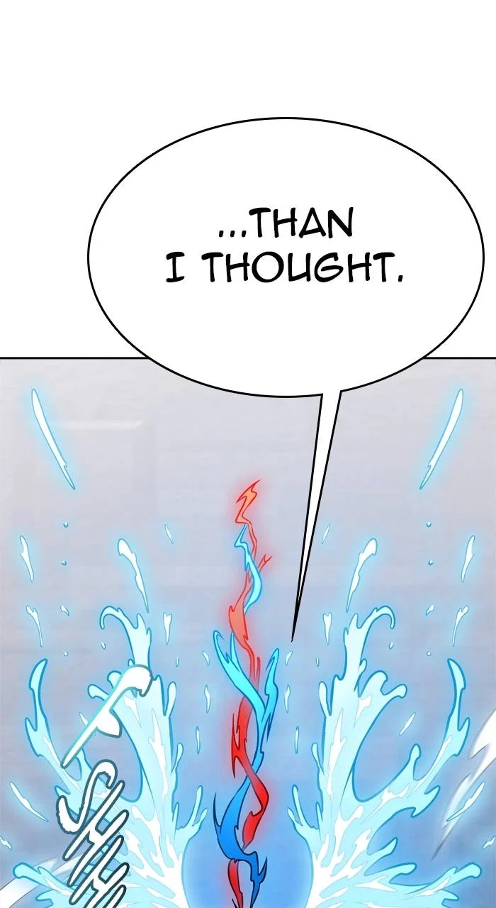 Tower of God Chapter 625 - Page 85