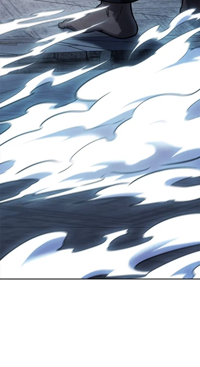 Tower of God Chapter 625 - Page 88