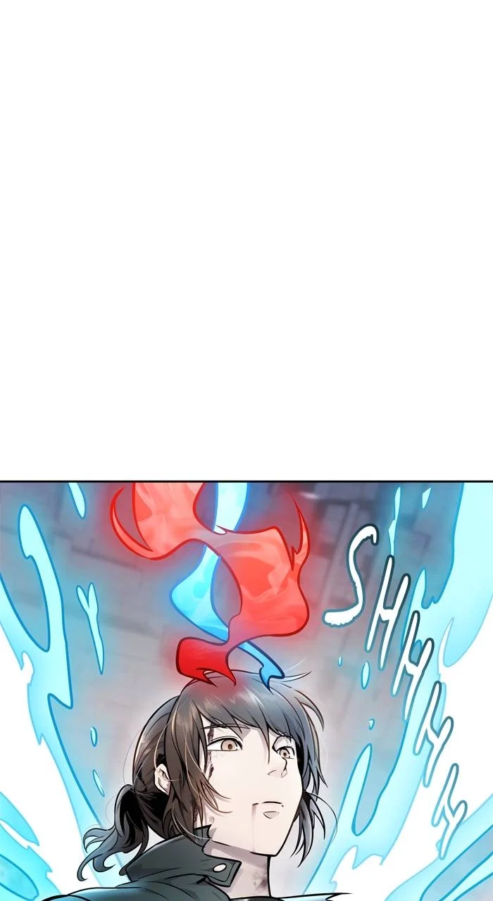 Tower of God Chapter 625 - Page 89