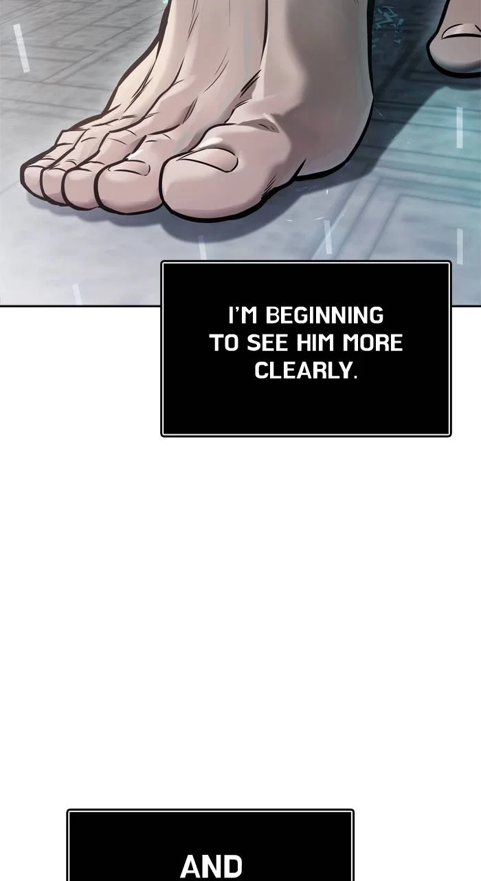 Tower of God Chapter 625 - Page 93