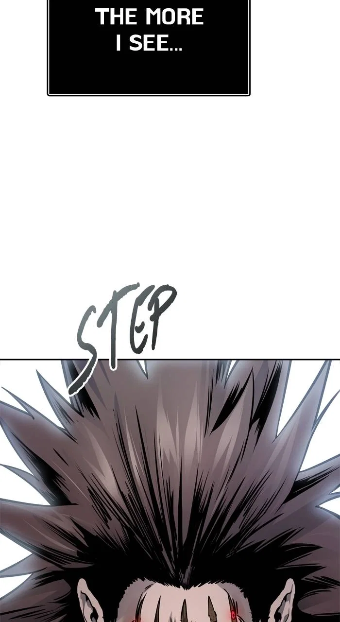 Tower of God Chapter 625 - Page 94