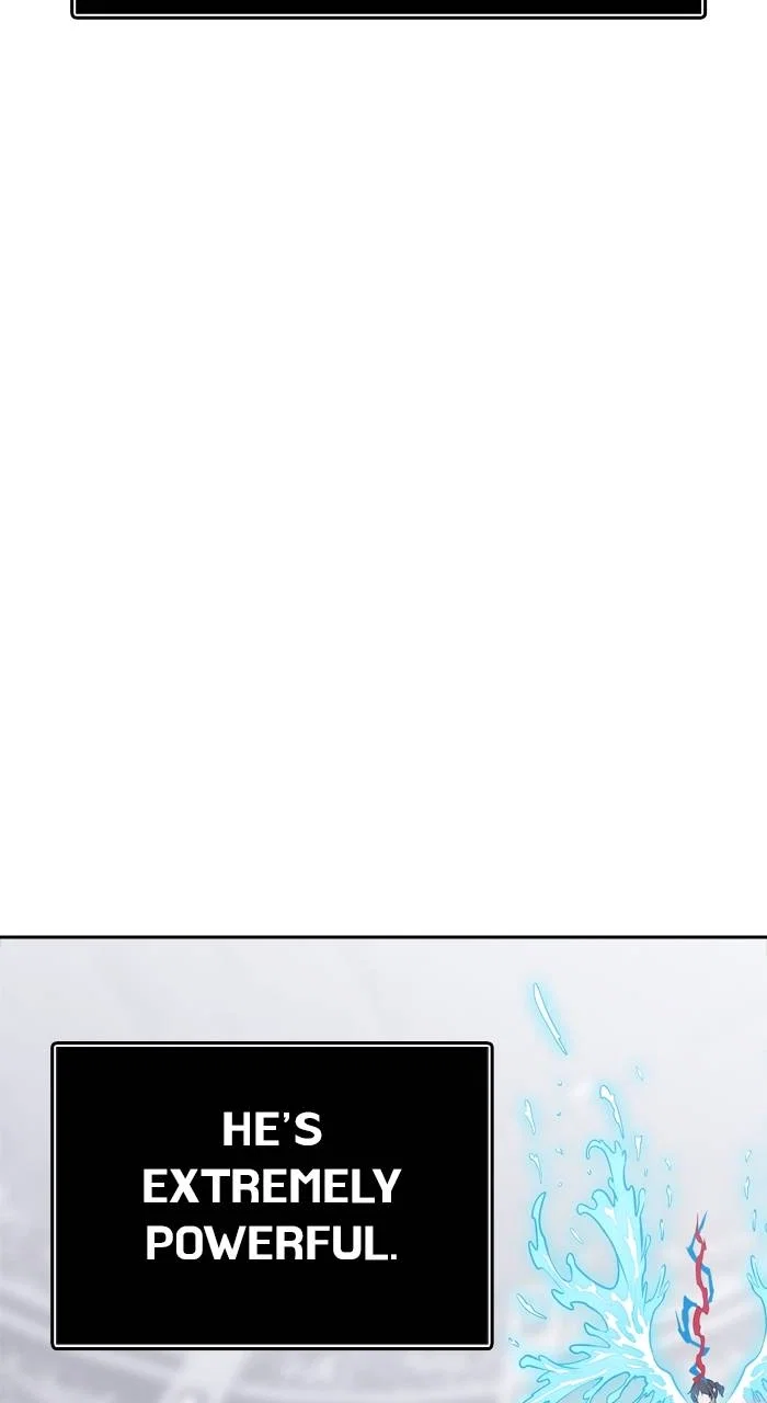 Tower of God Chapter 625 - Page 97