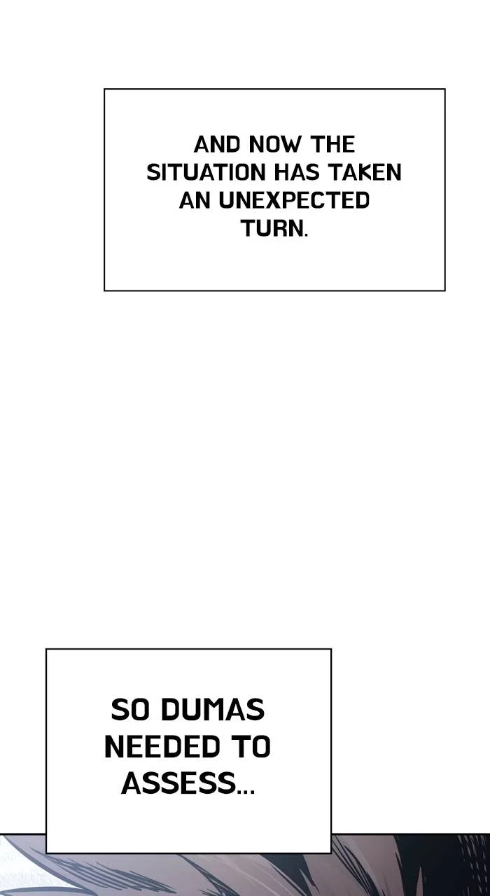 Tower of God Chapter 625 - Page 101