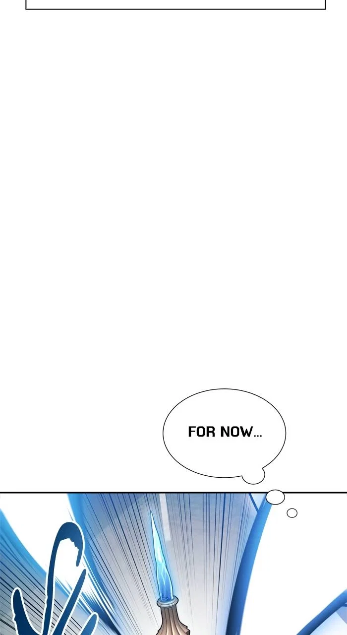 Tower of God Chapter 625 - Page 104