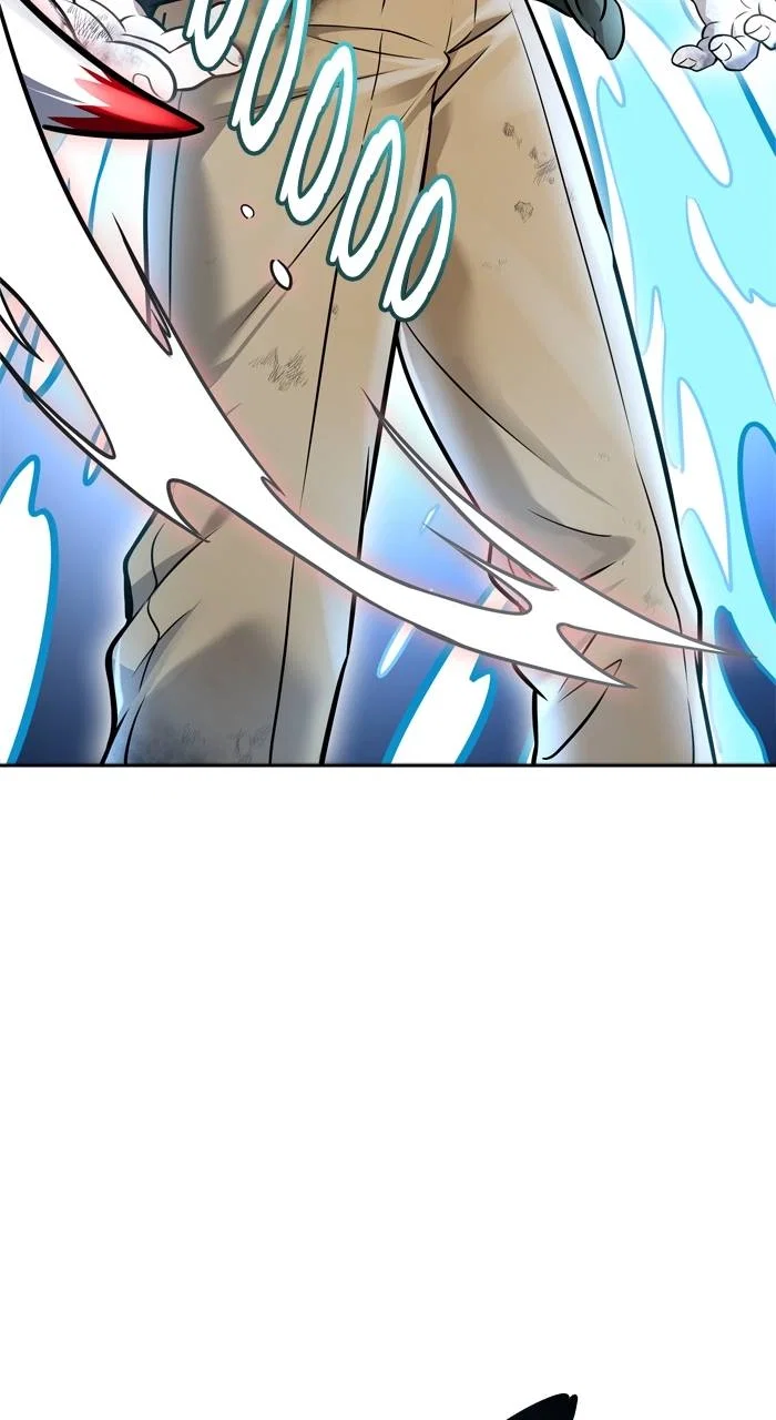 Tower of God Chapter 625 - Page 109