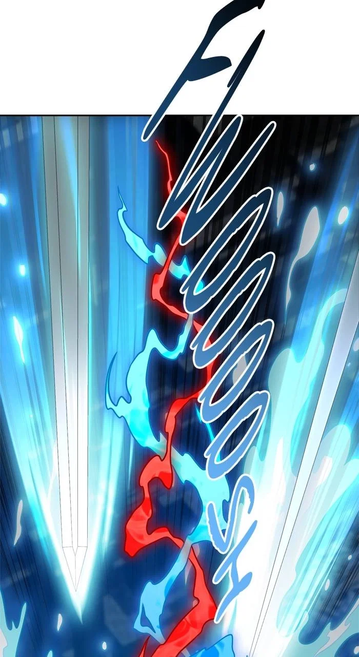 Tower of God Chapter 625 - Page 110