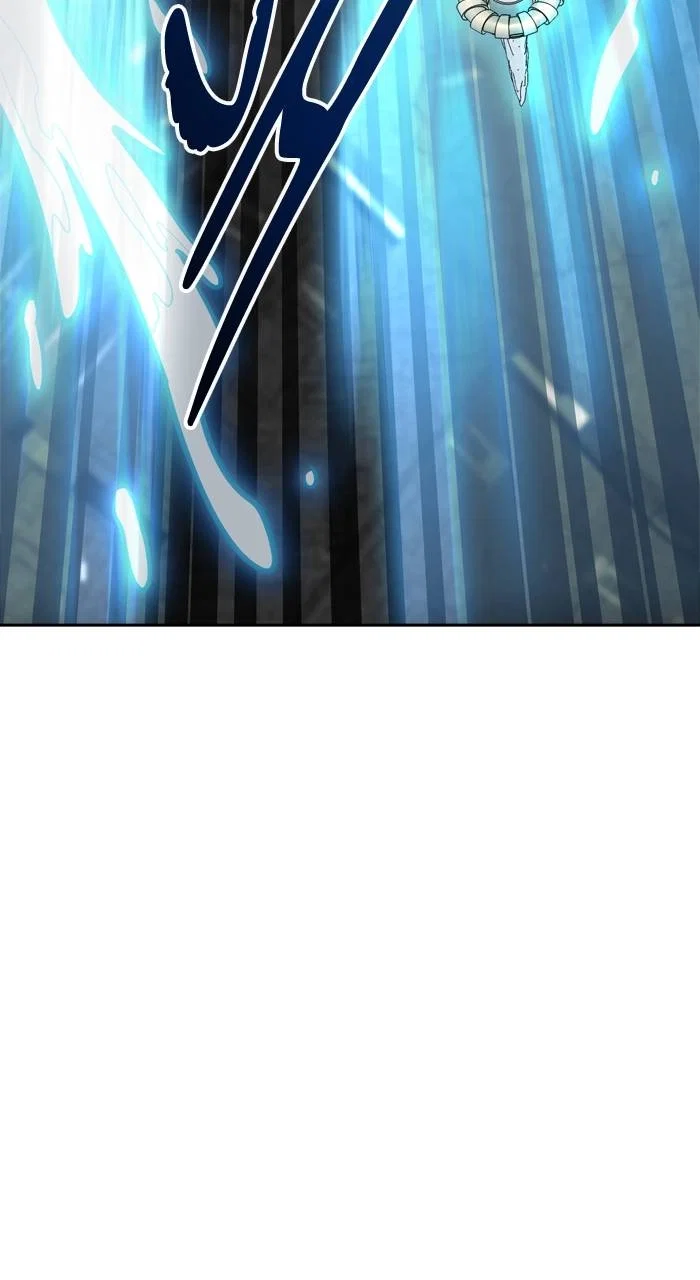 Tower of God Chapter 625 - Page 113