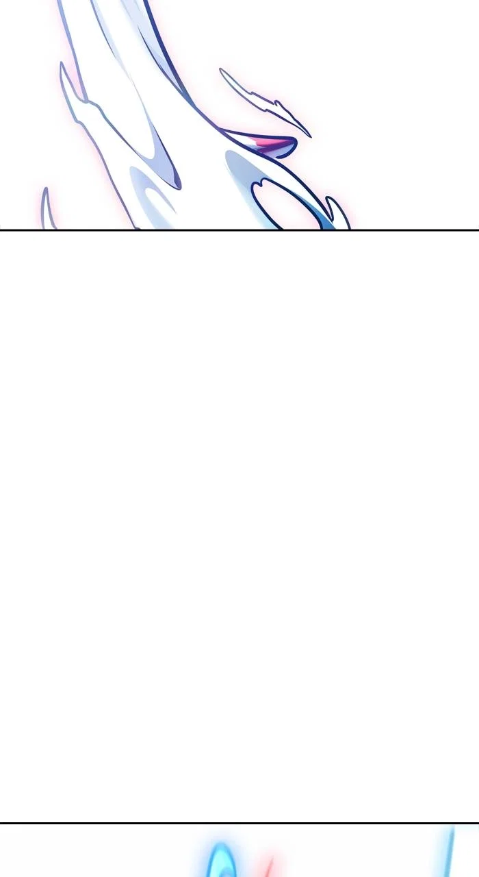 Tower of God Chapter 625 - Page 115