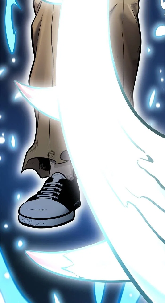 Tower of God Chapter 625 - Page 119