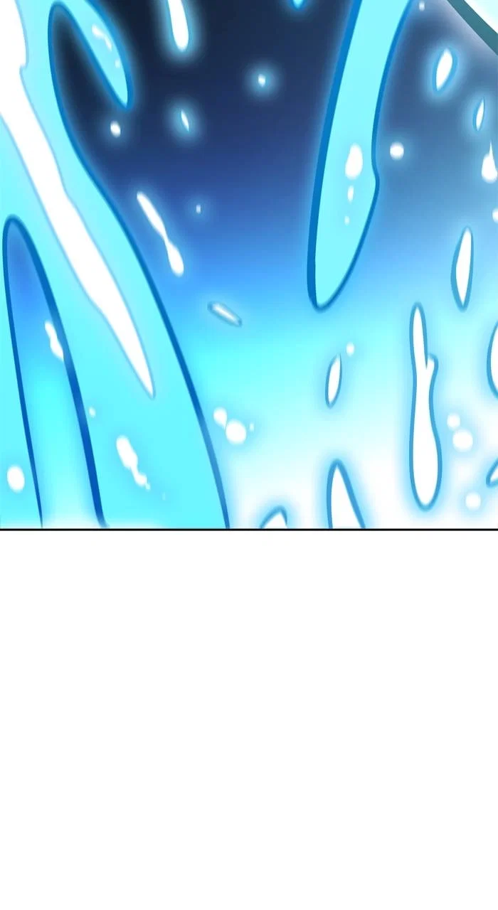 Tower of God Chapter 625 - Page 120