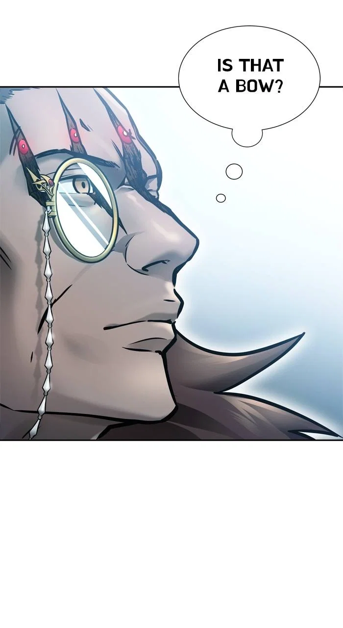 Tower of God Chapter 625 - Page 121