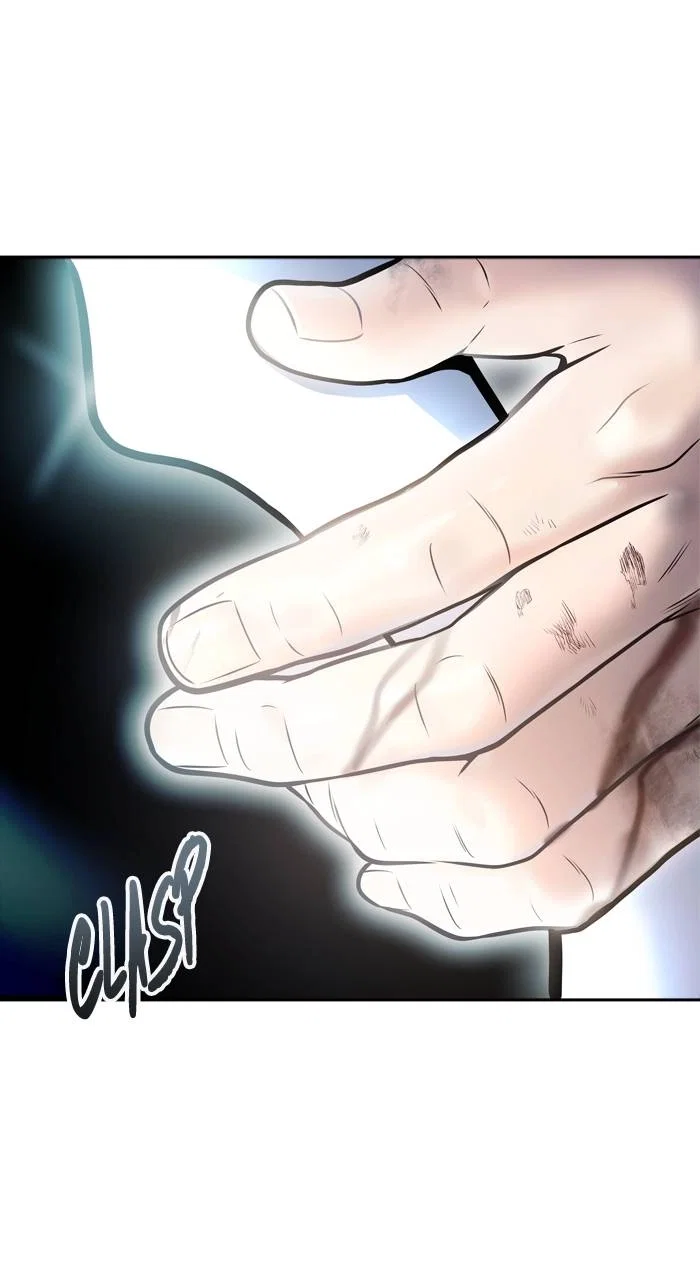 Tower of God Chapter 625 - Page 122