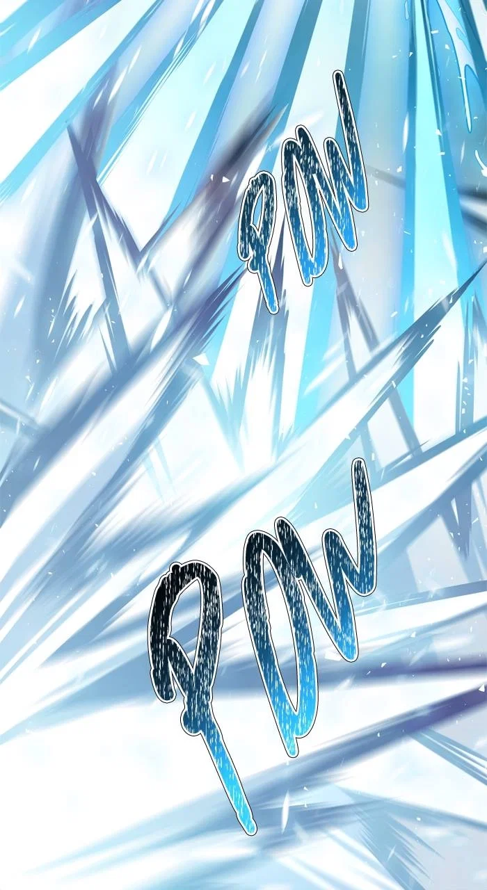 Tower of God Chapter 625 - Page 124
