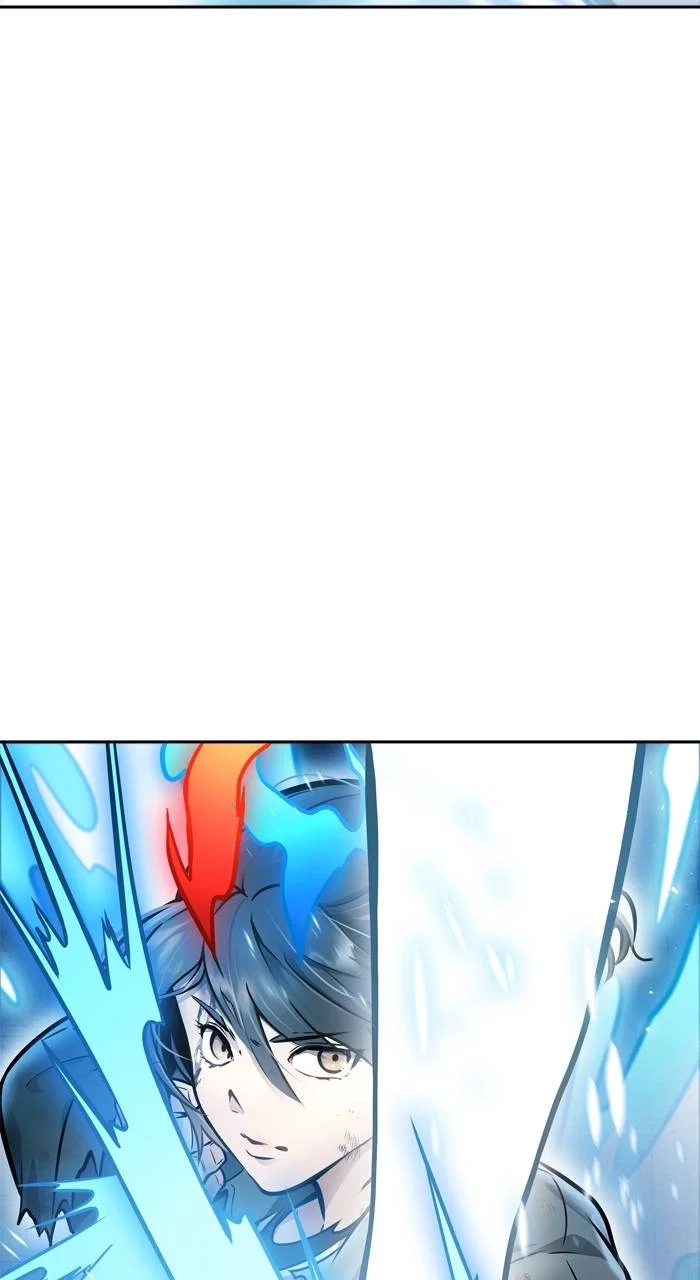 Tower of God Chapter 625 - Page 125