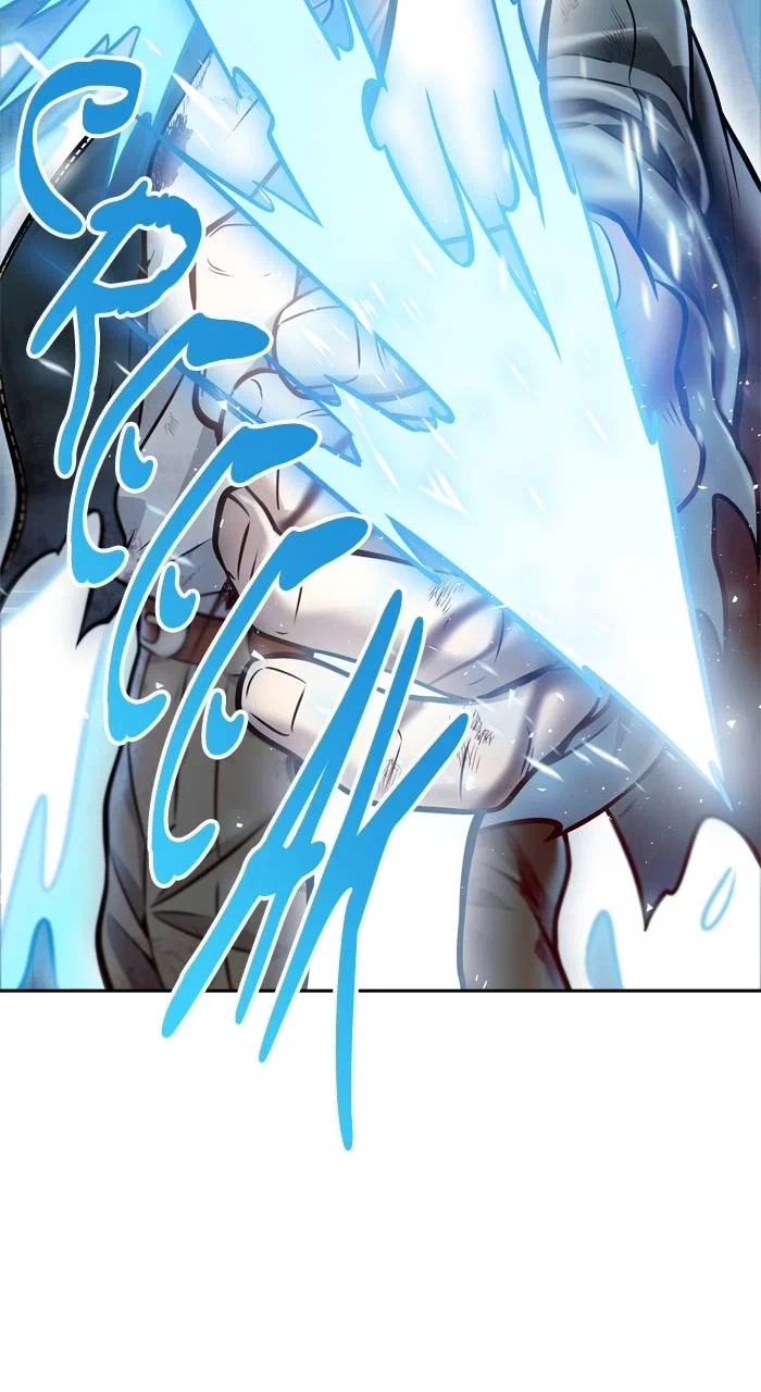 Tower of God Chapter 625 - Page 126