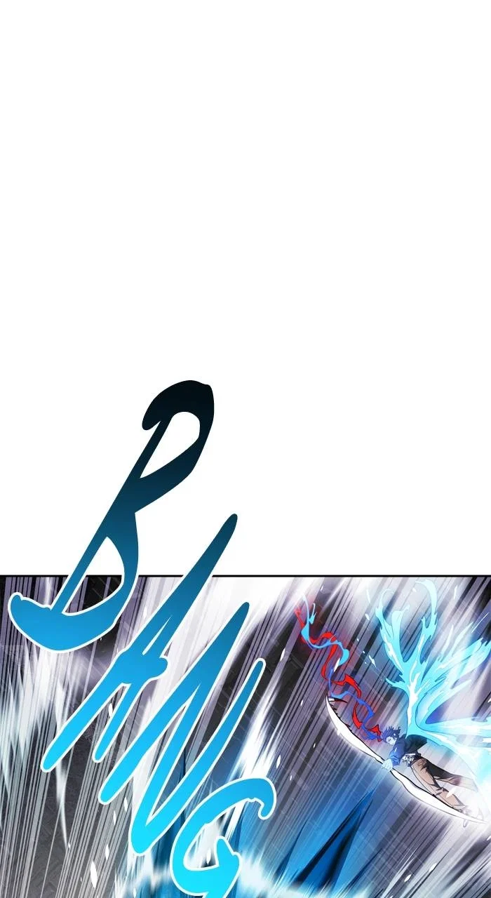 Tower of God Chapter 625 - Page 127