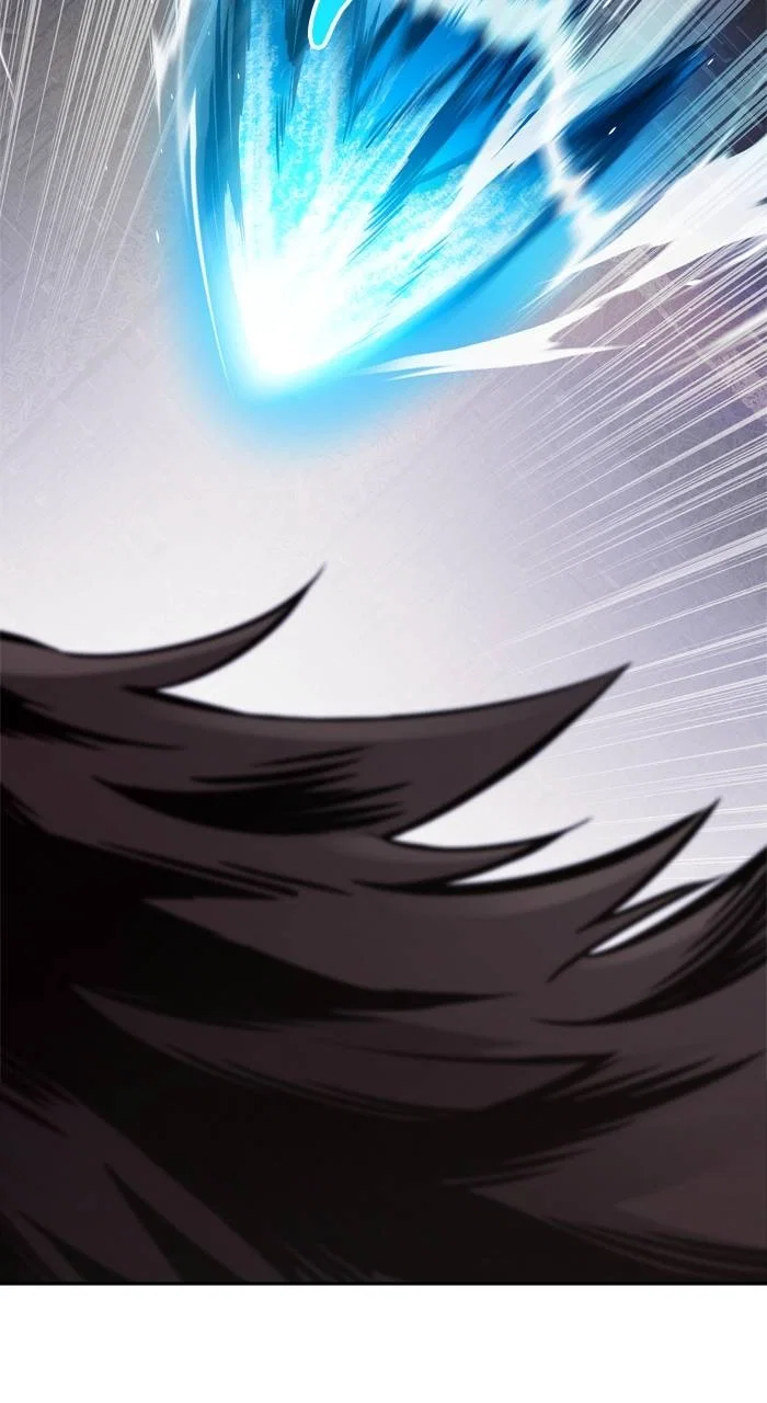 Tower of God Chapter 625 - Page 128