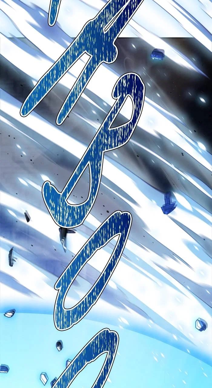 Tower of God Chapter 625 - Page 130