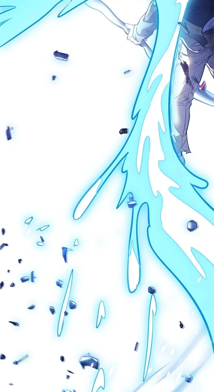 Tower of God Chapter 625 - Page 132
