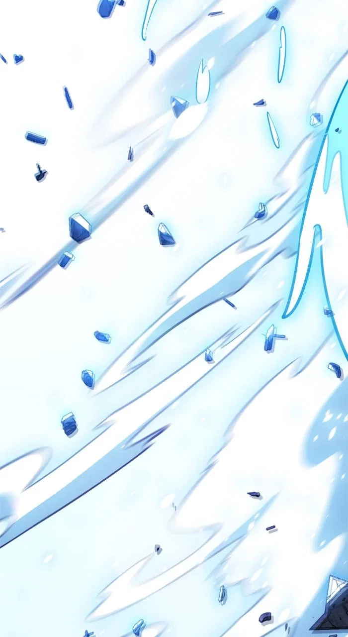 Tower of God Chapter 625 - Page 133