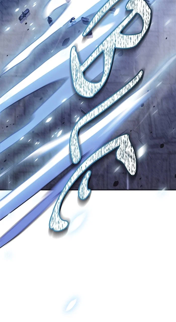 Tower of God Chapter 625 - Page 135