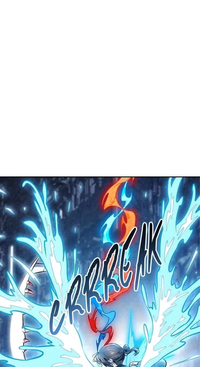 Tower of God Chapter 625 - Page 136