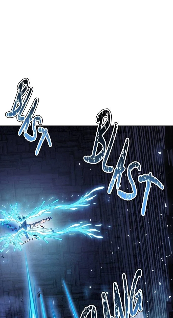 Tower of God Chapter 625 - Page 138