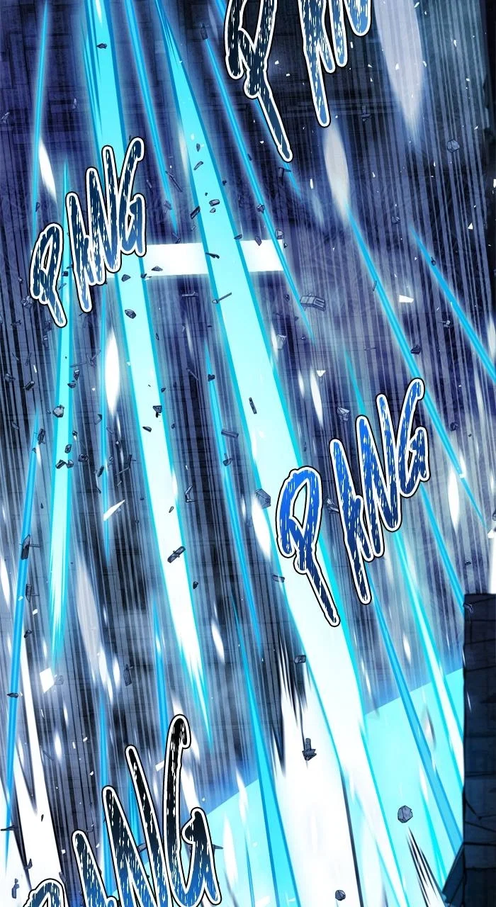 Tower of God Chapter 625 - Page 139