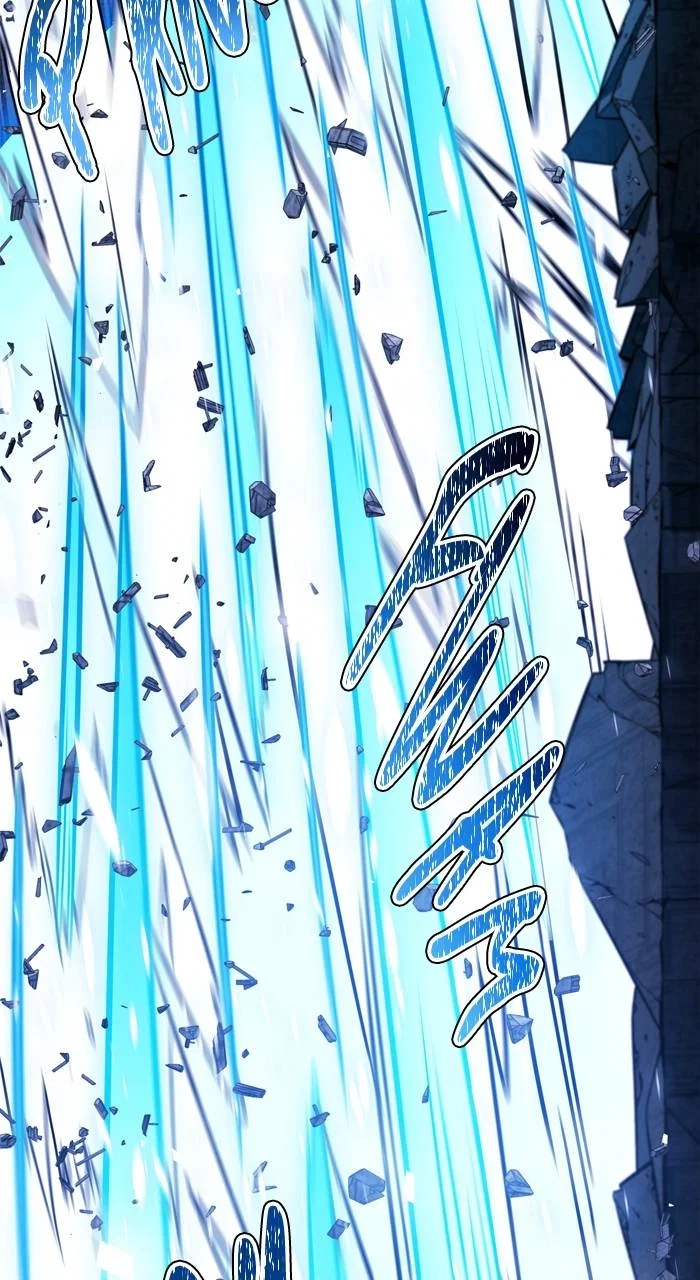 Tower of God Chapter 625 - Page 140