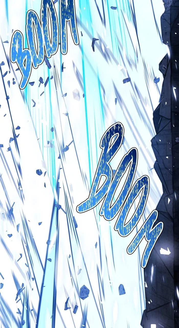 Tower of God Chapter 625 - Page 141