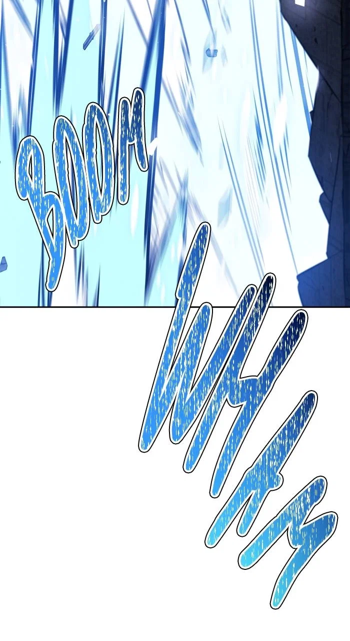 Tower of God Chapter 625 - Page 142