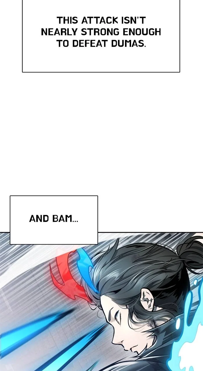 Tower of God Chapter 625 - Page 144