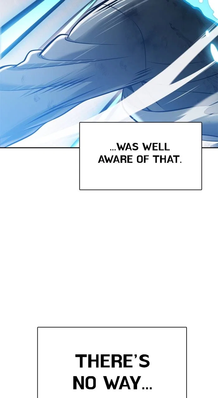 Tower of God Chapter 625 - Page 145