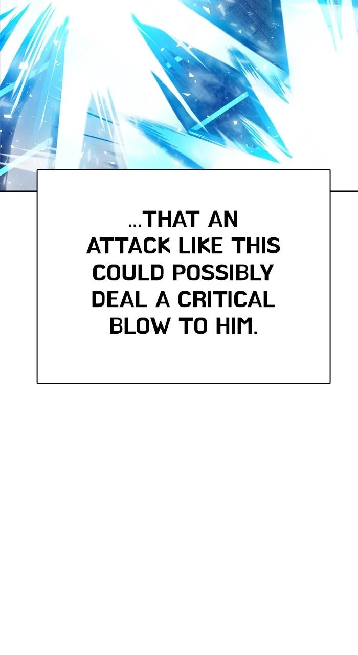 Tower of God Chapter 625 - Page 147