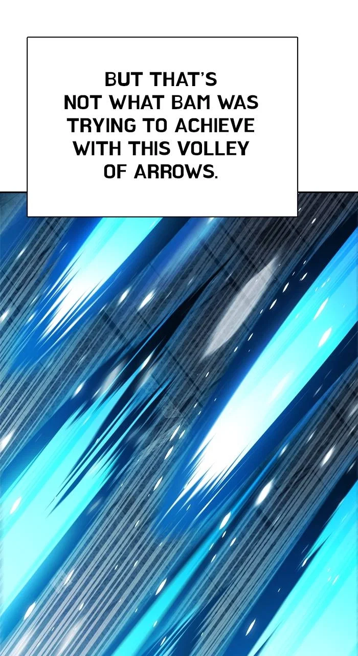 Tower of God Chapter 625 - Page 148