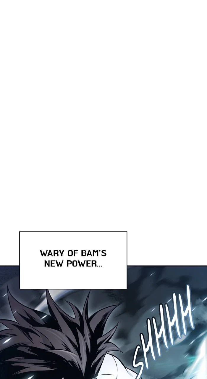 Tower of God Chapter 625 - Page 151