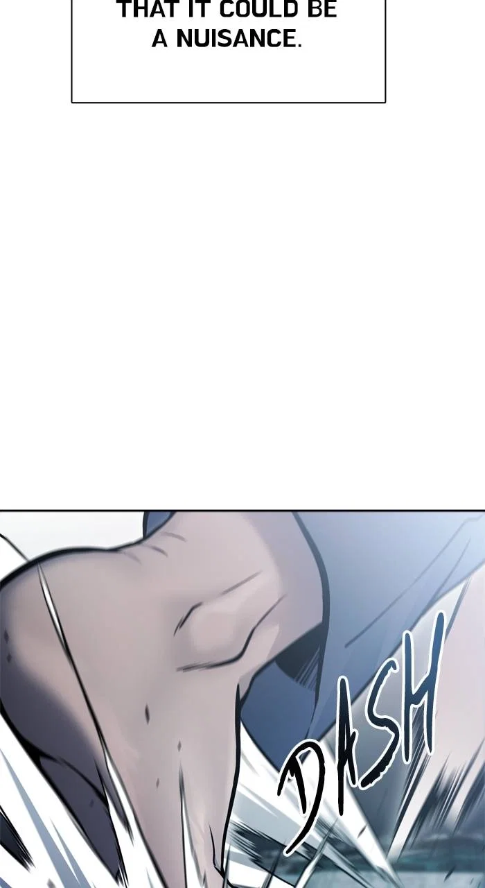 Tower of God Chapter 625 - Page 154