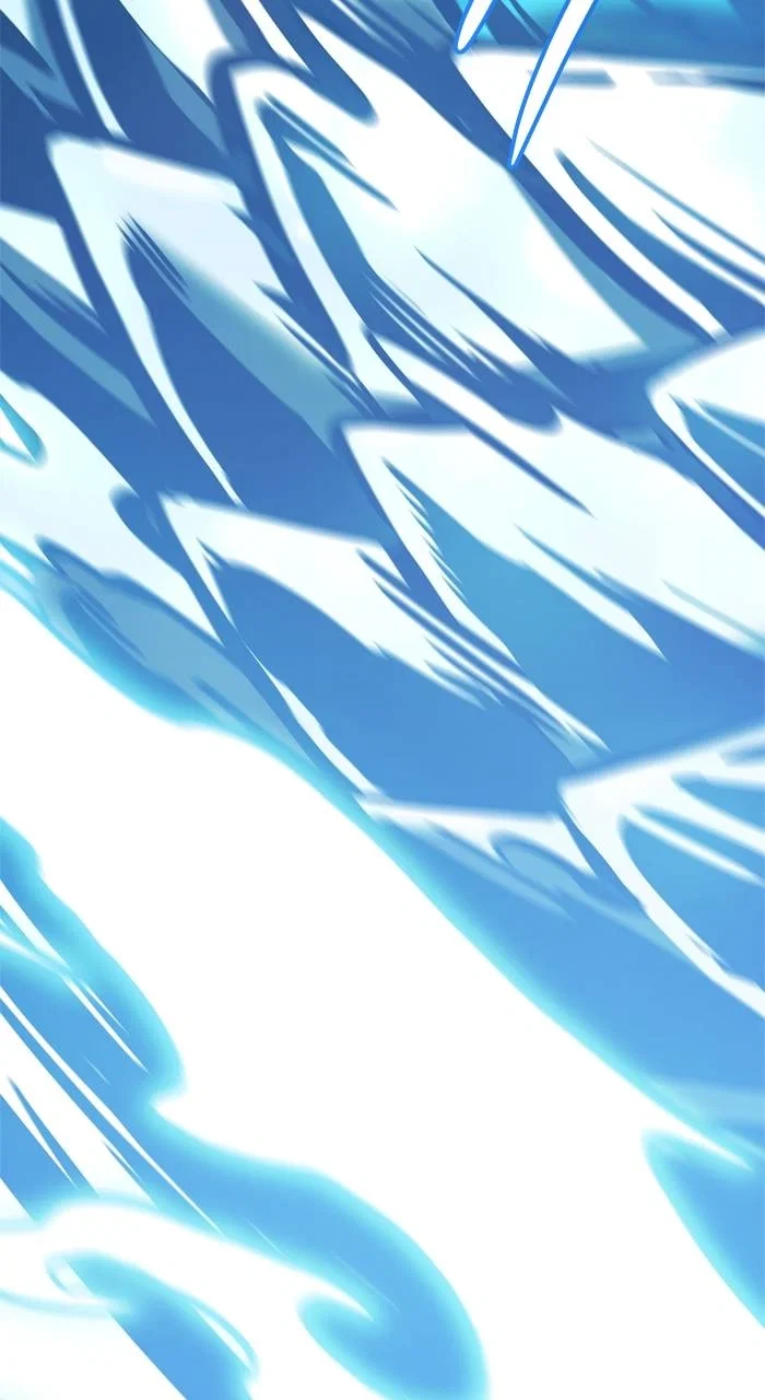 Tower of God Chapter 625 - Page 160